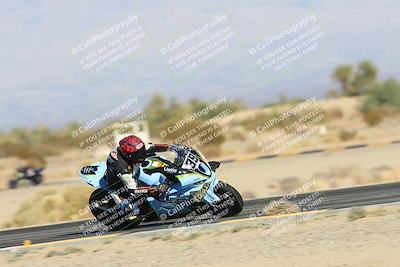 media/Dec-06-2024-CVMA Friday Practice (Fri) [[e1d1c5d4fc]]/1-Group1/Session 6 (Speed Pans Turn 14 Inside)/